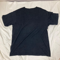 怪獣酒場 BALTAN バルタン星人 Tシャツ ブラック XL カンパーイ！