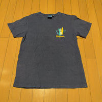 Ocean Pacific Tシャツ ネイビー 160cm クマ キャラクター