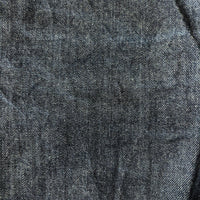 UNIQLO デニムパンツ ジーンズ 濃紺 S メンズ ストレート