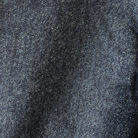 CIMARRON デニムパンツ ジーンズ ネイビー M スペイン製 ストレッチ