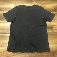 GU ケミカルブラザーズ 半袖Tシャツ 黒 M コラボ バンドT