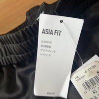 PUMA プーマ ジャージ ジョガーパンツ ブラック XL メンズ